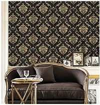 JAAMSO ROYALS Wallpaper and Home d?cor for Home and Wall-thumb3