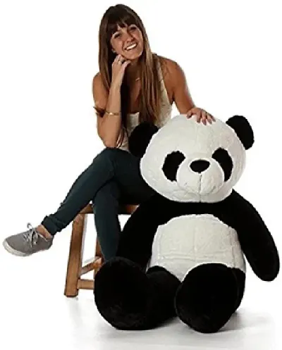 big panda teddy bear online