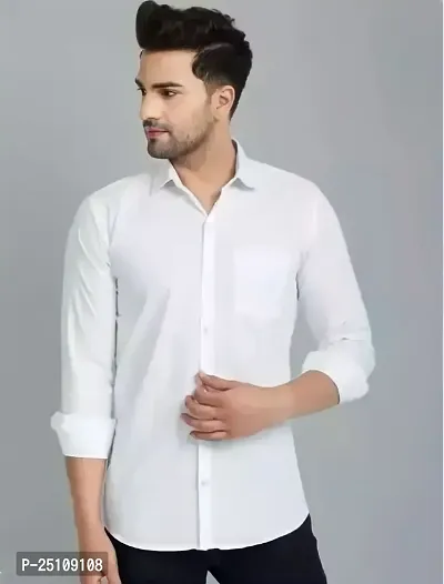 Cotton' Shirt  for Man's