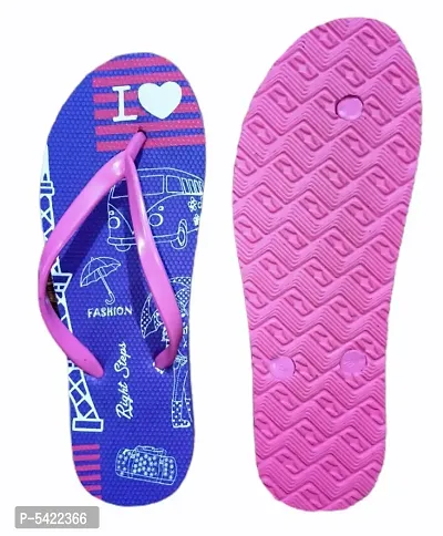 Women's flip flops-thumb0