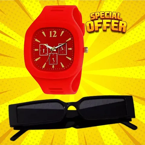 Hot Selling Watches For Men 