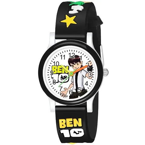 Stylish Kids Watches 