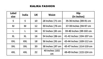 Libra IMPEX_ Women's Cotton Blend Saree Shapewear Petticoat (Available in Attractive Colors  Sizes) | Stretchable | Thigh  Hip Shaper | Saree Silhouette Shapewear for Women.-thumb4