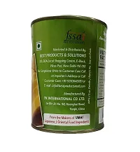 De Besto Bamboo Shoot Halves in Water 567g-thumb1