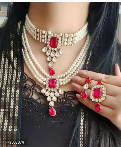 Fashion jewellery-thumb0