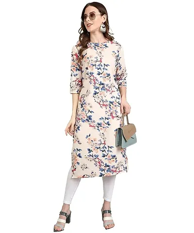 Reliable Kurta For Women