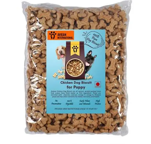 Top selling dog biscuit  treat