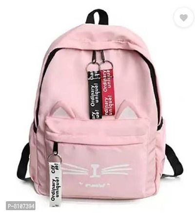 Stylish Backpack For Women