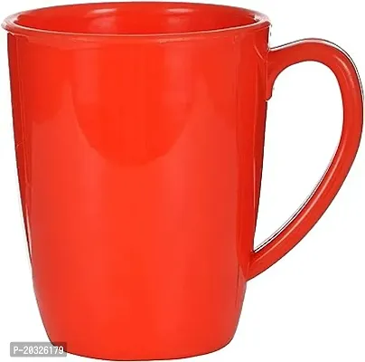 Pipe Ceramic Mugs to Gift to Best Friend, Tea Mugs, Microwave Safe Coffee Mugs, (Set of 1)-thumb0