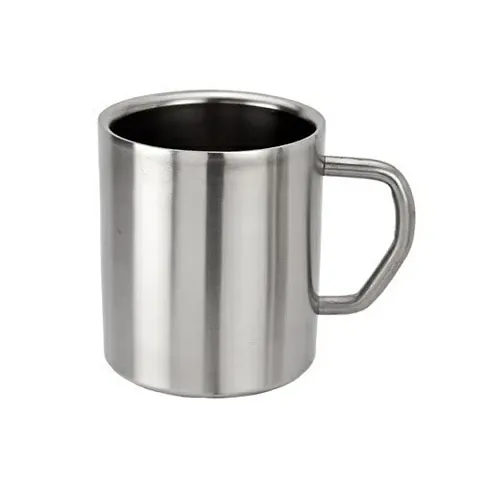 Hot Selling Cups & Mugs 