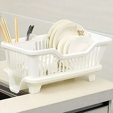 Hot Selling dish racks 