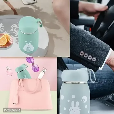 Glass Water Bottle-thumb2