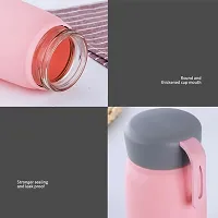 Glass Water Bottle For Kid-thumb3
