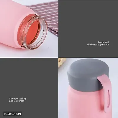 Glass Water Bottle For Kid-thumb4