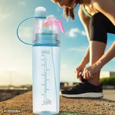 Spray Water Bottle-thumb0