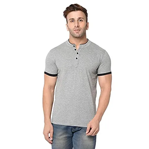 Best Selling Tees For Men 