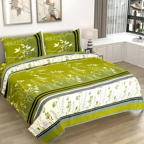 Hot Selling Bedsheets 