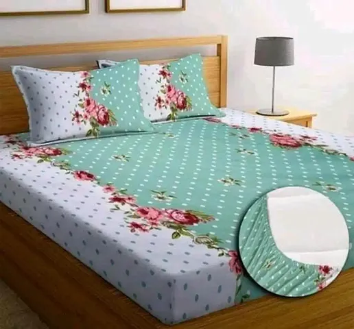 Must Have Bedsheets 