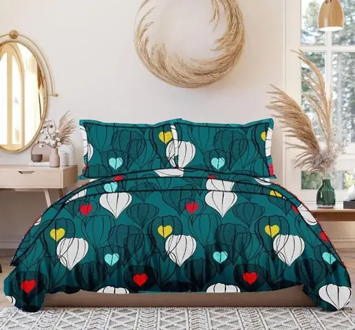 Must Have Bedsheets 