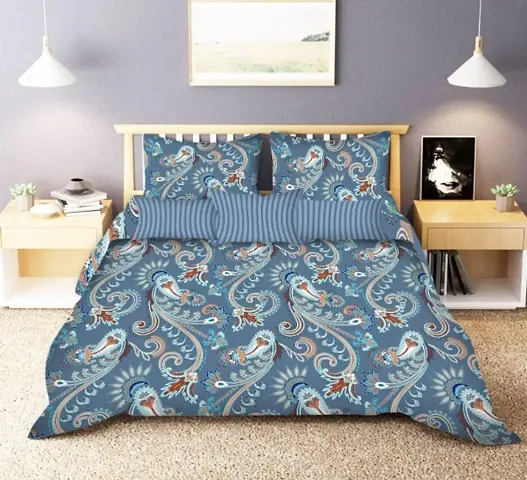 Best Selling Bedsheets 