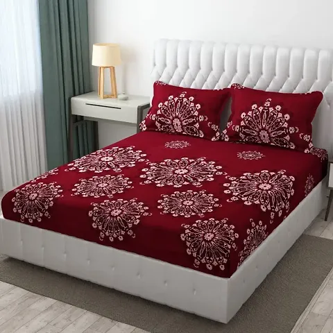 Hot Selling Bedsheets 