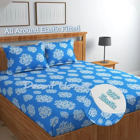 Best Selling Bedsheets 