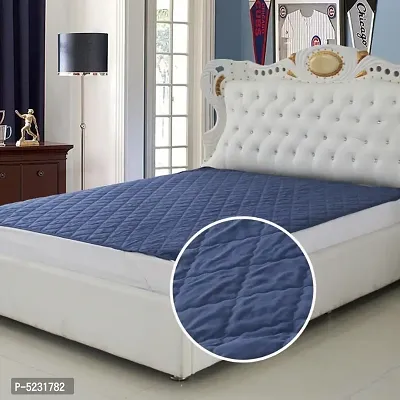 72x78 mattress deals