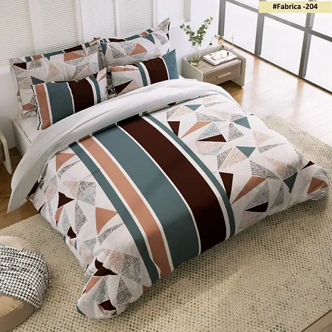 Best Quality Fitted King Size Bedsheets