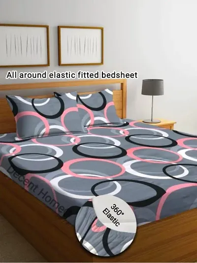 New Arrivl Bedsheets 