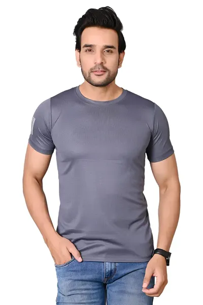 Hot Selling Tees For Men 