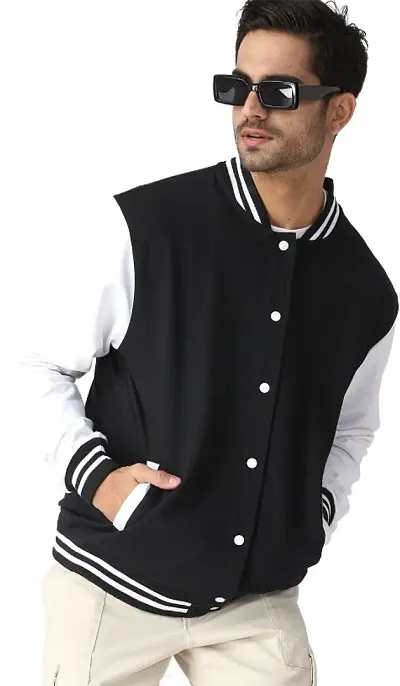 Jacket wala top hotsell