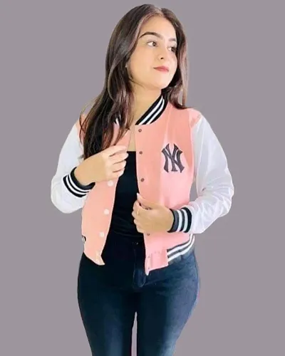 NY Jacket For Women