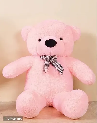 2 Feet Teddy Bear Valentine Day -40 cm