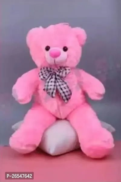 2 Feet Teddy Bear Valentine Day -40 cm