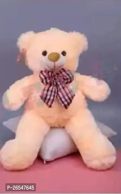 2 Feet Teddy Bear Valentine Day -40 cm