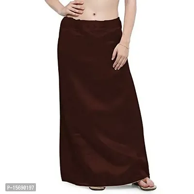 Stylish Saree Shapewear Petticoats-thumb0