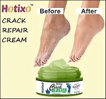 HOTIXO CREACK  BLASTER CREAM PACK OF 01-thumb1