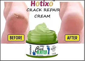 HOTIXO CREACK  BLASTER CREAM PACK OF 01-thumb2