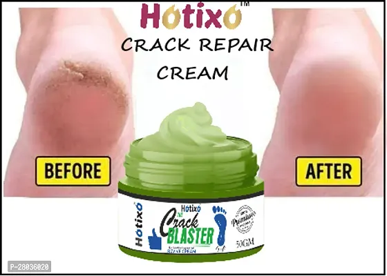 HOTIXO CREACK  BLASTER CREAM PACK OF 01-thumb3