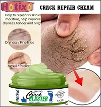 HOTIXO CREACK  BLASTER CREAM PACK OF 01-thumb4