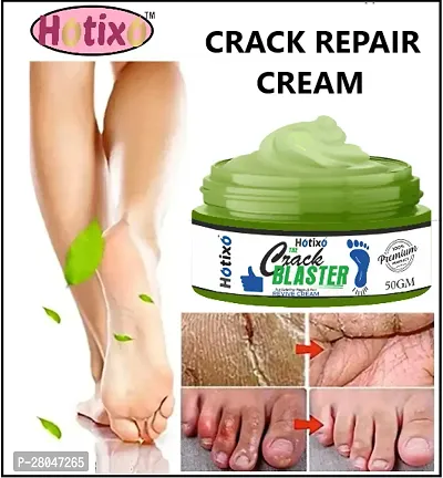 HOTIXO CREACK  BLASTER CREAM PACK OF 01-thumb4