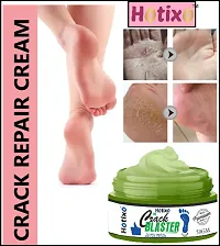 HOTIXO CREACK  BLASTER CREAM PACK OF 01-thumb2