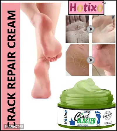 HOTIXO CREACK  BLASTER CREAM PACK OF 01-thumb3