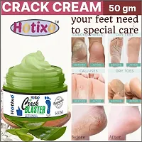 HOTIXO CREACK  BLASTER CREAM PACK OF 01-thumb4