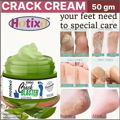 HOTIXO CREACK  BLASTER CREAM PACK OF 01-thumb5