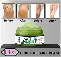 HOTIXO CREACK  BLASTER CREAM PACK OF 01-thumb1