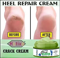 HOTIXO CREACK  BLASTER CREAM PACK OF 01-thumb3