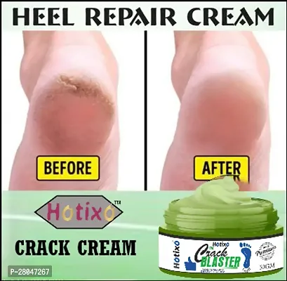 HOTIXO CREACK  BLASTER CREAM PACK OF 01-thumb4