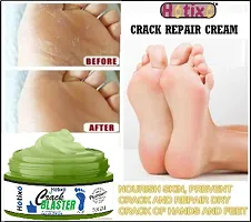 HOTIXO CREACK  BLASTER CREAM PACK OF 01-thumb1