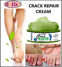 HOTIXO CREACK  BLASTER CREAM PACK OF 01-thumb2